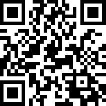 使用手机扫一扫下载抖转安卓版  