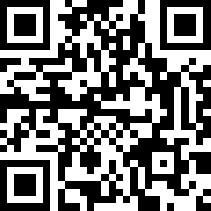 使用手机扫一扫下载抖转安卓版  