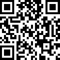 逃脱游戏失物终点站iOS版下载|逃脱游戏失物终点站苹果版下载