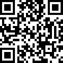 红橙棋牌iOS版下载|红橙棋牌苹果版下载