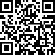 大帅棋牌iOS版下载|大帅棋牌苹果版下载预约下载