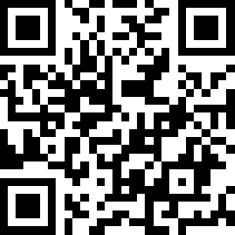 乐宝棋牌iOS版下载|乐宝棋牌苹果版下载