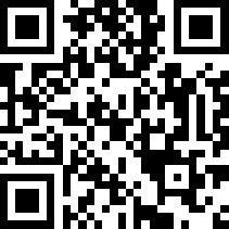 赏金棋牌iOS版下载|赏金棋牌苹果版下载预约下载