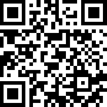 物种战争iOS版下载|物种战争苹果版下载