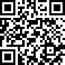 像素飞船iOS版下载|像素飞船苹果版下载