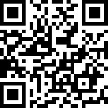 世纪战争7iOS版下载|世纪战争7iOS版