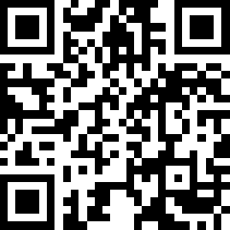 百度输入法下载2015官方版，百度输入法2015 iOS版 6.8.0.25