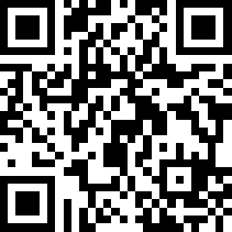 抓娃娃玩具城iOS版下载|抓娃娃玩具城苹果版下载