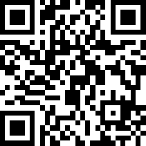 糖果森林逃脱iOS版下载|糖果森林逃脱苹果版下载