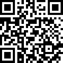 猫咪将棋iOS版下载|猫咪将棋苹果版下载