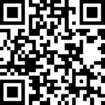 牛高手iOS版下载|牛高手棋牌苹果版下载