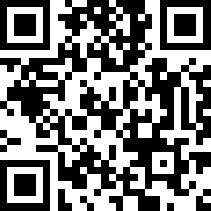 僵尸漫步iOS版下载|僵尸漫步苹果版下载