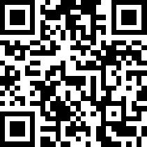 全国僵尸选拔赛iOS版下载|全国僵尸选拔赛苹果版下载