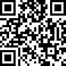 像素环iOS版下载|像素环苹果版下载