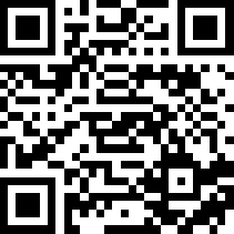 爱婴斯坦app苹果版下载，爱婴斯坦iOS版下载