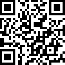 几何逃脱iOS版下载|几何逃脱iOS版