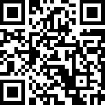 机械战争3iOS版下载|机械战争3苹果版下载