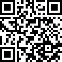 坦克伙伴iOS版下载|坦克伙伴iPhone版下载