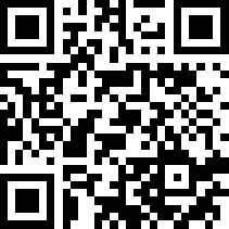 索尼克跑酷大冒险iOS下载|索尼克跑酷大冒险苹果版下载