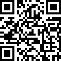 密室逃脱22海上惊魂苹果版|密室逃脱22海上惊魂iOS版预约下载预约下载