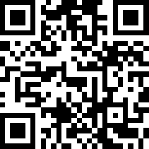 跑酷老奶奶iOS版下载|跑酷老奶奶GrannySmith苹果版下载