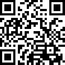 战争中的兄弟iOS版|战争中的兄弟iPhone版预约下载预约下载