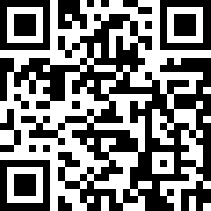 这不是象棋iOS版下载|这不是象棋苹果版下载