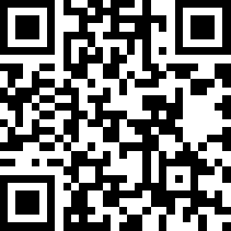 像素贪吃iOS版下载|像素贪吃苹果版下载