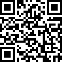 像素战斗僵尸突袭iOS版下载|像素战斗僵尸突袭iPhone版下载