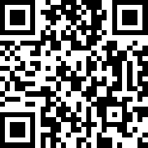 像素车超改iOS版下载|像素车超改苹果版下载