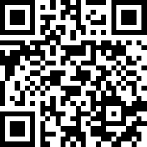 实况足球iOS版下载|实况足球苹果版下载