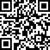 像素大陆iOS版下载|像素大陆苹果版下载