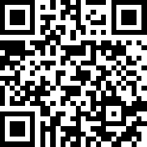 绝地求生刺激战场iPhone版下载|绝地求生刺激战场iPad版下载