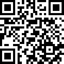 商队战争iOS版下载|商队战争iPhone版下载