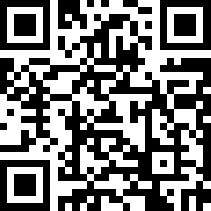 绝地求生刺激战场iOS版下载|绝地求生刺激战场苹果版下载