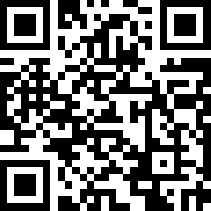 王者荣耀五军对决新版本下载|王者荣耀五军对决最新版