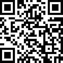 三国暴走PK版变态版下载|三国暴走PK版iOS破解版下载