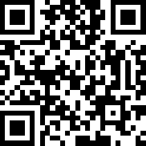 苍翼默示录黑暗战争iOS版下载|苍翼默示录黑暗战争苹果版下载