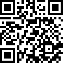 官居一品iOS版下载|官居一品苹果版下载