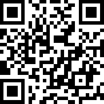 阴阳召唤师iOS变态版下载|阴阳召唤师iOS免越狱下载