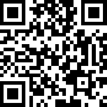 天龙满V苹果版下载|天龙变态版iOS下载