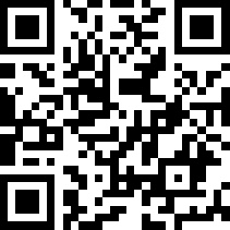 重回荣耀变态版下载|重回荣耀满V苹果版