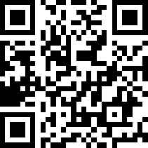 鸣人过来呀变态版下载|鸣人过来呀公益服下载