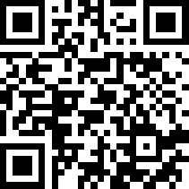 QQ飞车手游iOS下载|QQ飞车手游苹果版下载