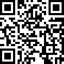 混沌神魔变态版下载|混沌神魔bt公益服破解版下载