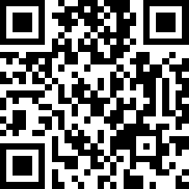 我的三国志变态版iOS下载|我的三国志苹果BT版下载