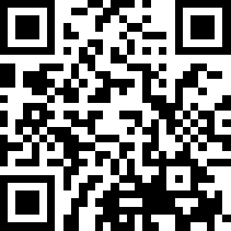 九门笔记变态版下载|九门笔记手游bt变态版下载