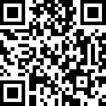 别动我学姐变态版下载|别动我学姐手游变态版下载iOS版