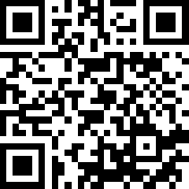 我想踢足球iOS版|我想踢足球苹果版预约下载预约下载