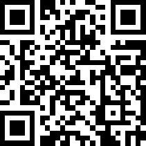 龙城霸业bt版下载|龙城霸业手游变态版公益服